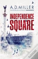 Independence Square