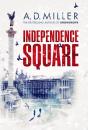 Independence Square - Preview
