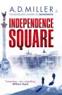 Independence Square - Preview