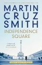 Independence Square - Preview