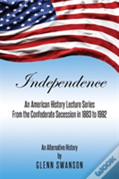 Independence