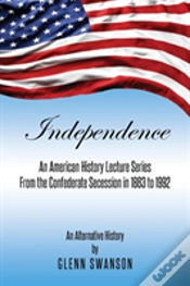 Capa do artigo Independence