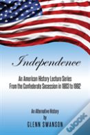 Independence
