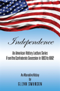 Independence - Preview