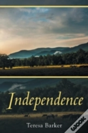 Capa do artigo Independence