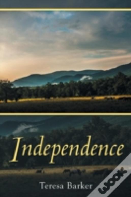 Independence