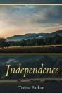 Independence - Preview
