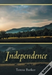 Capa do artigo Independence