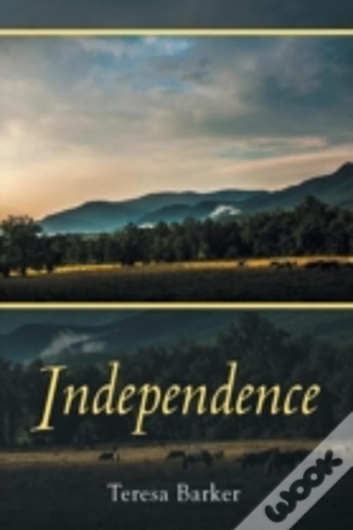 Independence