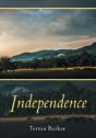 Independence - Preview