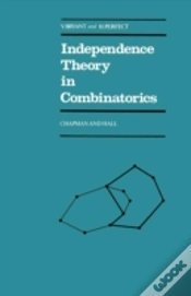Capa do artigo Independence Theory In Combinatorics