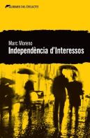 Independencia D'Interessos