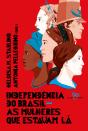 Independência Do Brasil - Preview