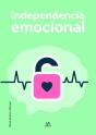 Independencia Emocional - Preview
