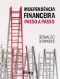 Independência Financeira Passo A Passo - Preview