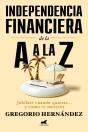 Independencia Financiera De La A A La Z - Preview