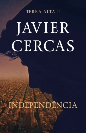 Capa do artigo Independência
