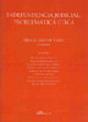 Independencia Judicial: Problemática Ética - Preview