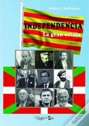 Capa do artigo Independencia