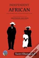 Independent African