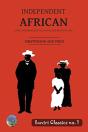 Independent African - Preview
