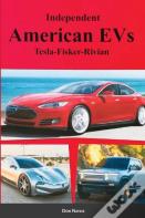Independent American Evs
