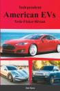 Independent American Evs - Preview