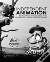 Independent Animation