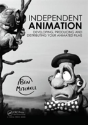 Independent Animation - Preview