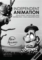 Independent Animation