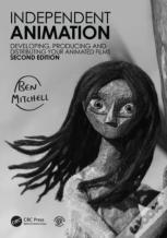 Independent Animation