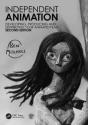 Independent Animation - Preview
