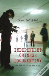 Independent Chinese Documentary
