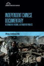 Independent Chinese Documentary - Preview