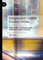 Independent Content Creators Online - Preview