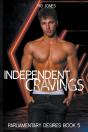Independent Cravings - Preview