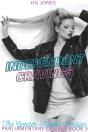 Independent Cravings (The Gender-Flipped Version) - Preview