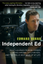 Independent Ed - Preview