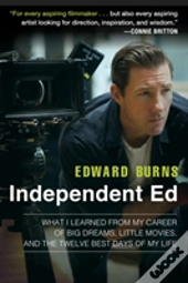 Independent Ed