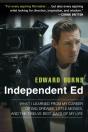 Independent Ed - Preview