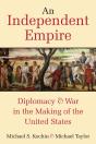 Independent Empire - Preview