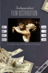 Independent Film Distribution