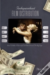 Capa do artigo Independent Film Distribution