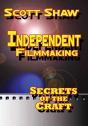 Independent Filmmaking - Preview