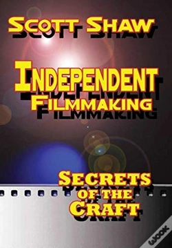 Capa do artigo Independent Filmmaking