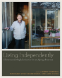 Independent For Life - Preview