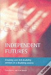 Independent Futures