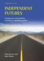 Independent Futures - Preview
