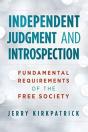 Independent Judgment And Introspection - Preview