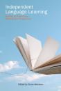 Independent Language Learning - Building On On Experience, Seeking New Perspectives - Preview